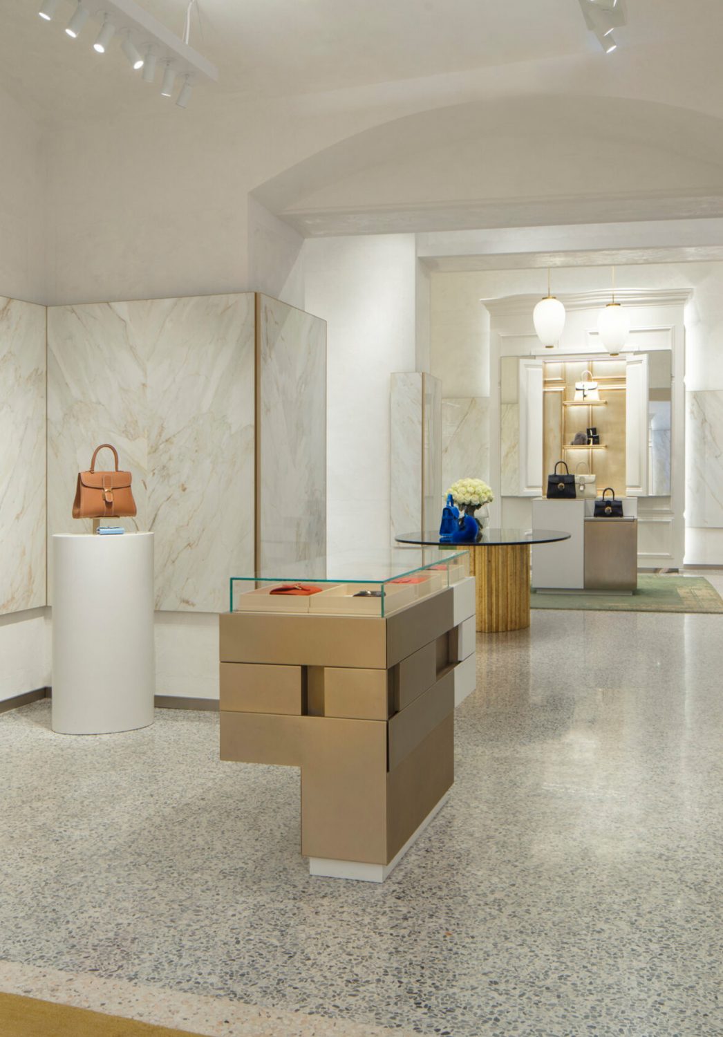 Delvaux