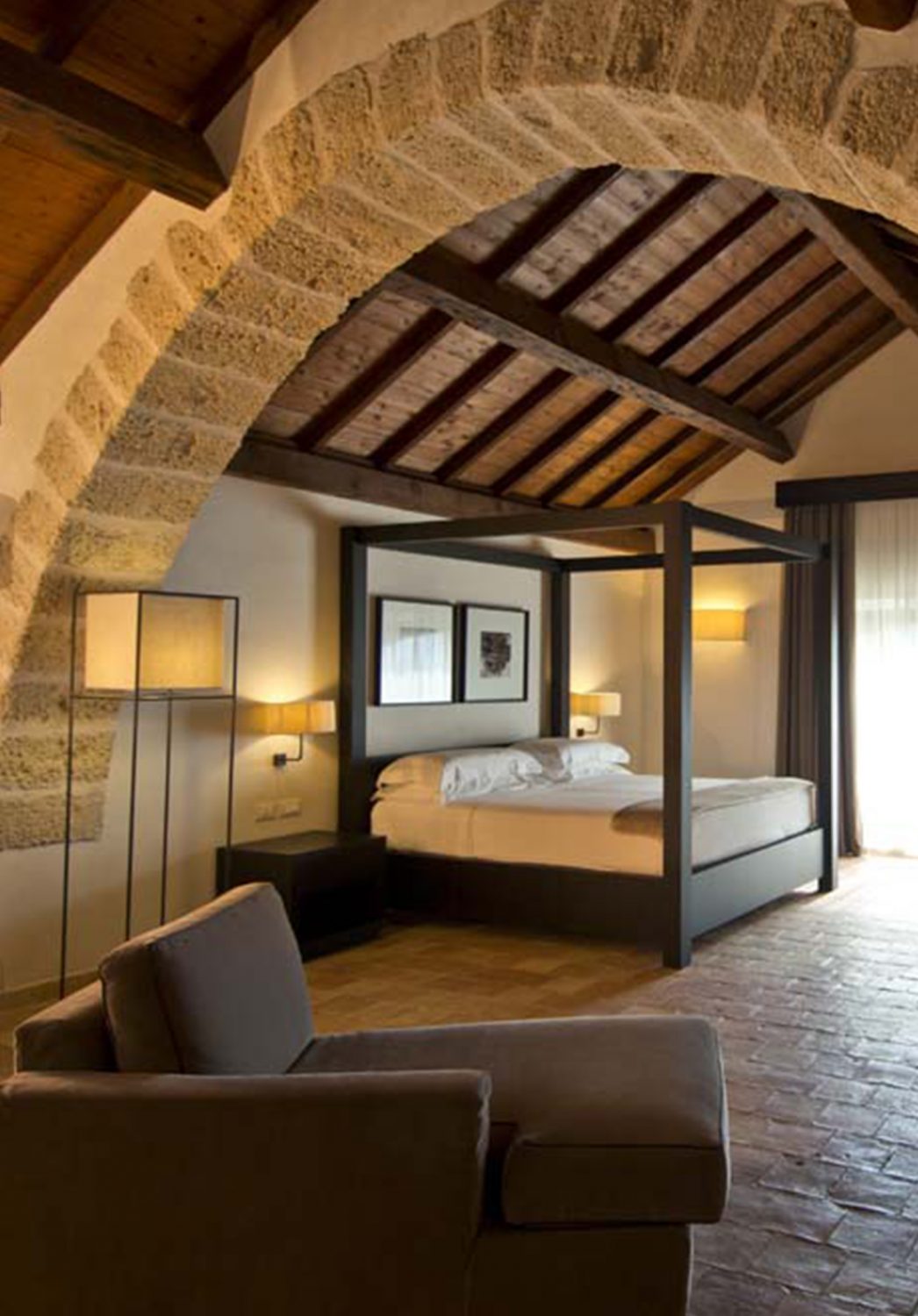Relais Histò